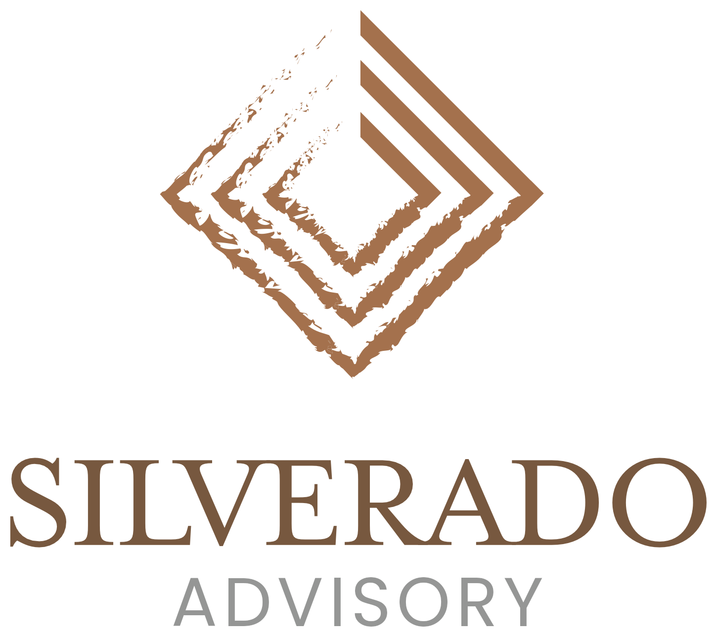 Silverado Advisory