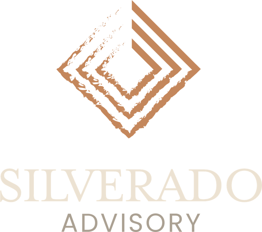 Silverado Advisory